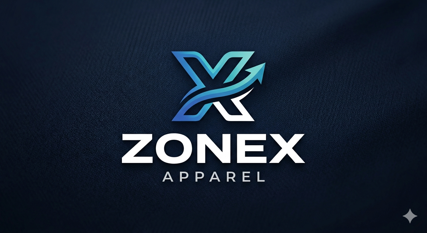 Zonex Apparel